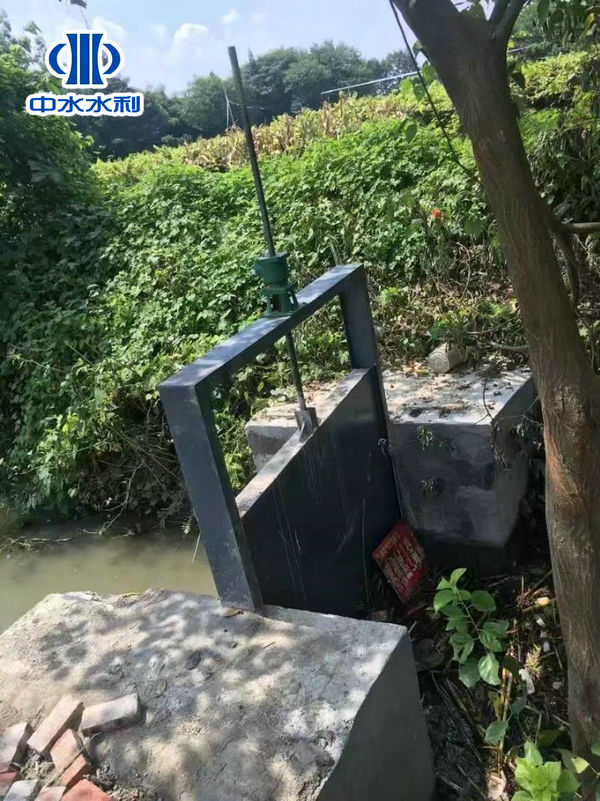 渠道滑动闸 (4).jpg