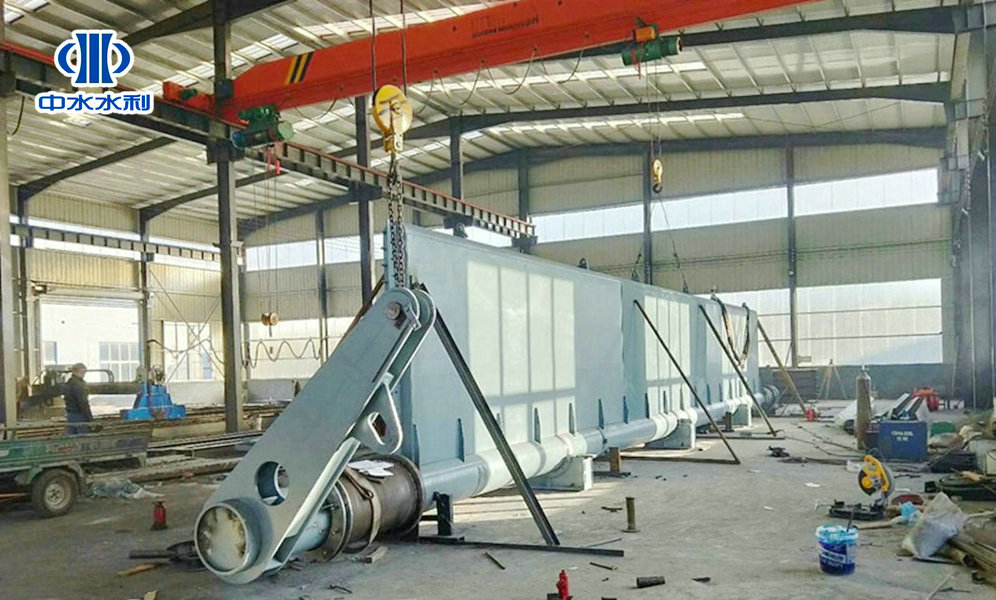 底轴式翻板闸门 (6).jpg